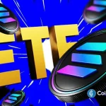 Solana ETF Update: Grayscale, Fidelity, Others Files S-1 With Staking, Approval Expected in Two Weeks