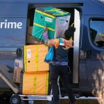 Amazon to pay $2.5 billion to settle FTC allegations that it duped customers into enrolling in Prime