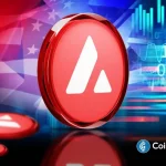 Avalanche Treasury Seals $675M Deal With Mountain Lake to Build $1B AVAX Vehicle