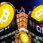 Bitcoin Price Hits $120K, Is Citigroup’s Bold Q4 Prediction in Motion?