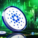 Cardano Price Targets $2 as Hydra 1.0 Ignites New Era of Speed and Adoption