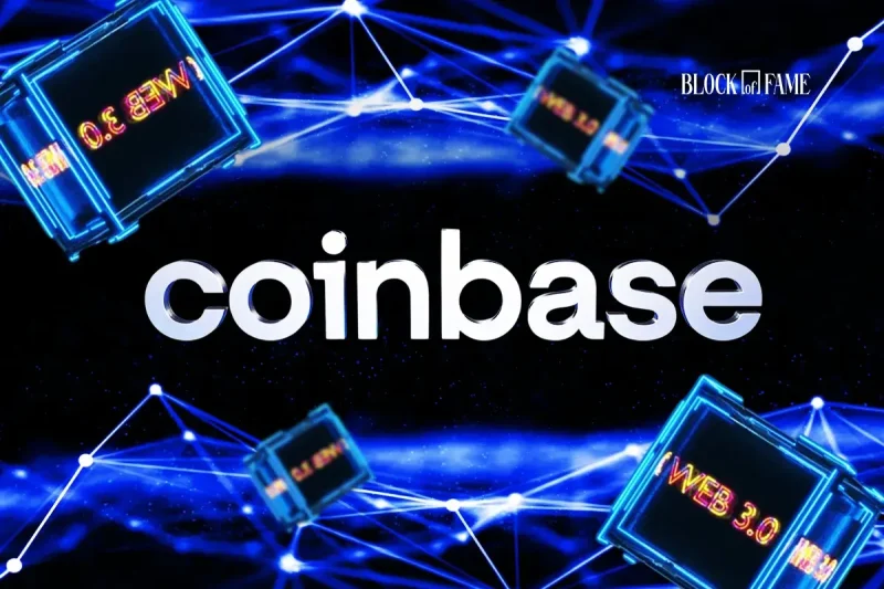Coinbase Tweaks Remote Work Policy Amid Expansion And Falling Trading Volumes