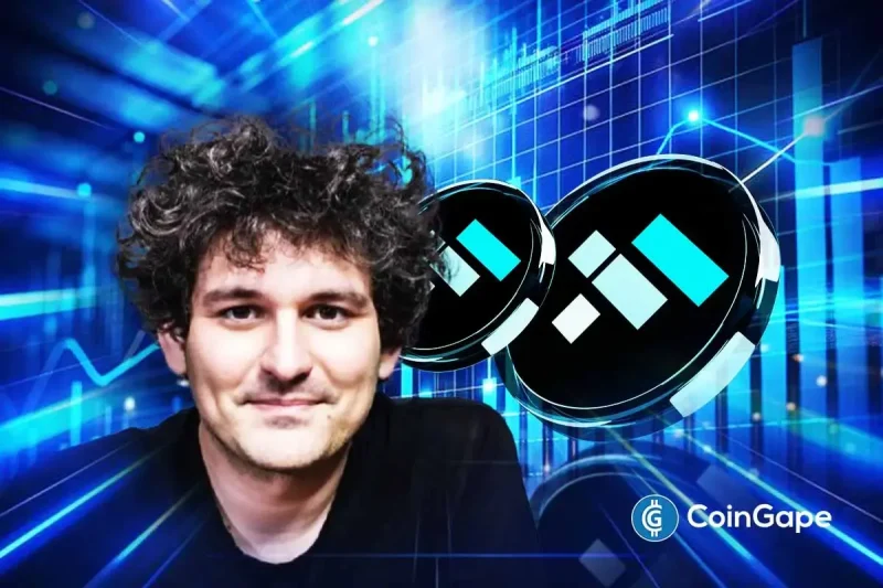 SBF Team Says “FTX Was Never Bankrupt,” Creditors Receive 120% Repayment