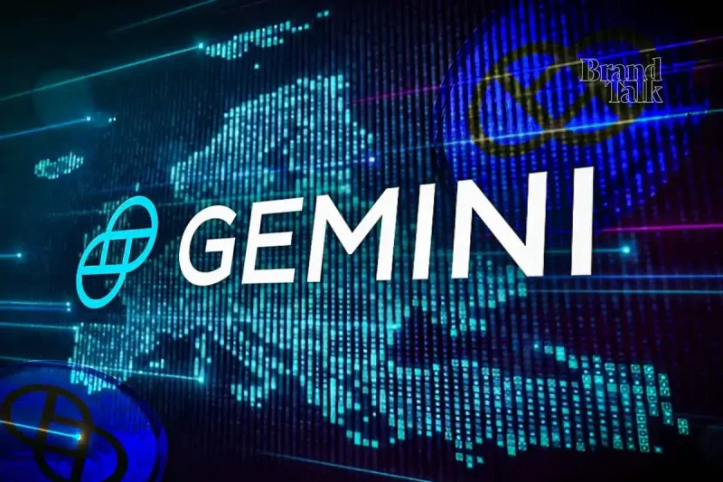 Solana News: Gemini Launches SOL Edition Credit Card Following XRP Card Success