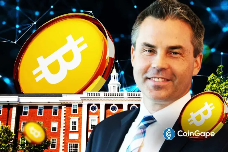 Spot Bitcoin ETFs Record 2nd Best Weekly Inflows Ever, Bloomberg Analysts Bullish