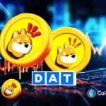 BONK Scores Major Win as Team Adjusts Fee Structure to Boost DAT Purchases