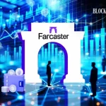 Farcaster to Change Strategy After Failing to Build Market-Fit Social Network
