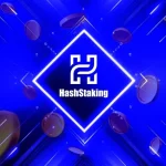 HashStaking Review: The Smarter Way to Grow Your Crypto in 2025