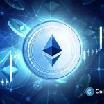 Ethereum Price Holds $3,000 as Bitmine Scoops Up $199M in ETH; What Next?