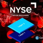 Why Crypto Layer 1 and Layer 2 Tokens May Crash amid NYSE Tokenized Securities Plan?