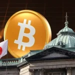 Japan Set to Launch First Crypto ETFs as Early as 2028: Nikkei