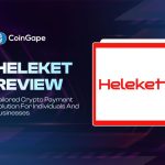 Heleket Review: Tailored crypto payment solution for individuals and businesses