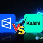 Kalshi vs Polymarket โ Which Platform is Better to Use in 2026