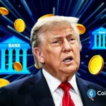 Operation Chokepoint 2.0: Trump To Sue JPMorgan Chase For Debanking