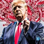 Breaking: Trump To Impose Tariffs Over Greenland Dispute Ahead Of Supreme Court Ruling