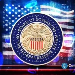 U.S. Federal Reserve to Inject $55B in Liquidity, Boosting Crypto Market Optimism