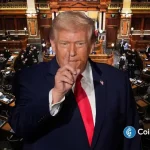 What Trump Said in Iowa Meeting: Top Highlights and Important Announcements