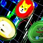 PEPE vs PENGUIN: Can Pengu Price Outperform Pepe Coin in 2026?