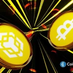 Just-In: Binance Buys Additional 1,315 BTC for SAFU Fund