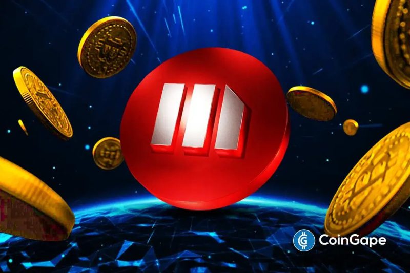 How High Can MSTR Stock Price Go as Bitcoin Rebounds to $70k