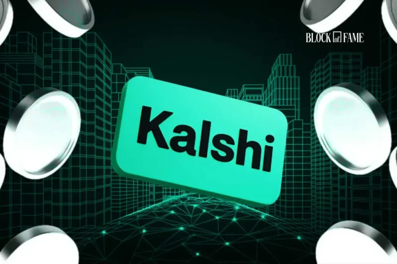 Kalshi Is Finally Taking Up Its Fight Against Insider Trading – Here’s How