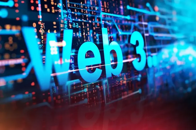 How “Quiet Builders” Are Winning the Web3 Race