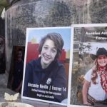 Jury finds Meta and YouTube negligent in landmark lawsuit on social media safety