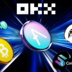 Aave Launches on OKX’s X Layer with xBTC, xETH, xSOL, and USDT Support