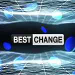 BestChange.com Triples Referral Rewards in Major Program Overhaul