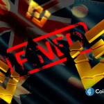 Just-In: Crypto Exchange Binance Fined $10M in Australia For Allegedly Misclassifying Users