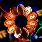 Bitcoin ETFs Record 7-day Inflow Streak — But Short-Term Holders Are Cashing Out