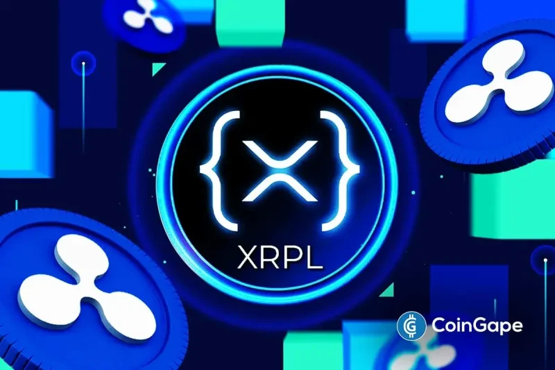 Breaking: Ripple Releases Critical XRP Ledger (XRPL) Update to Fix Security Vulnerabilities