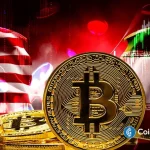 Crypto Market Recovers as Expert Warns U.S. Easing of Iran Sanctions Won’t Stabilize Oil Prices
