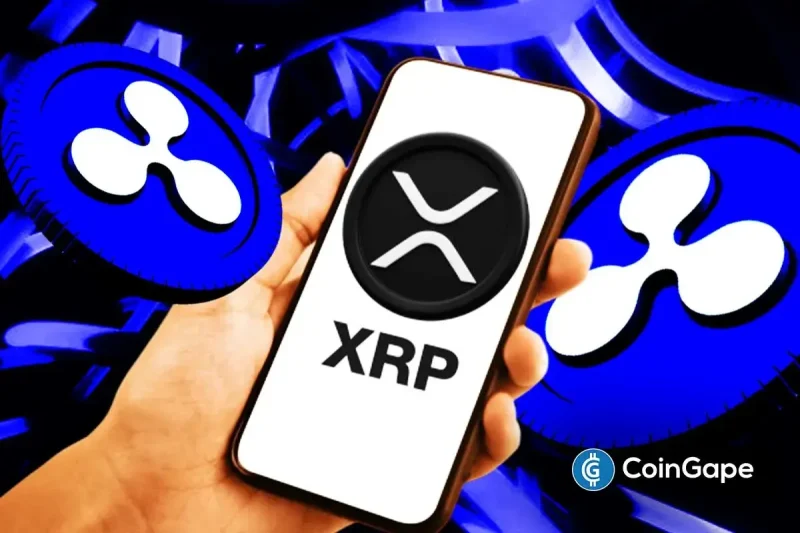 XRP News Today: Ripple to Acquire BC Payments to Secure License in Australia