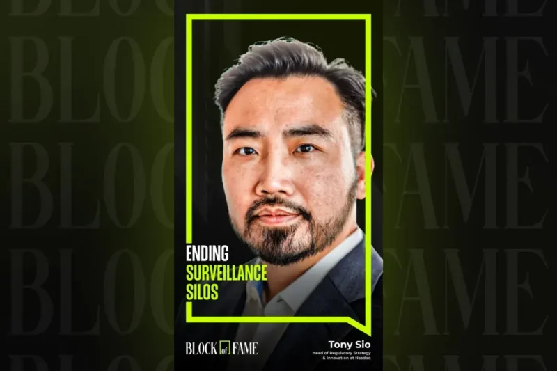 Why Cross-Market Surveillance Is Crypto’s Missing Layer