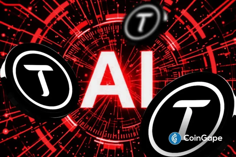 Will TAO Price Crash Deeper as Biggest Subnet Covenant AI Exits Bittensor?